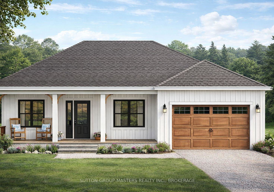 00-millhaven-road-loyalist-ontario-x13111450