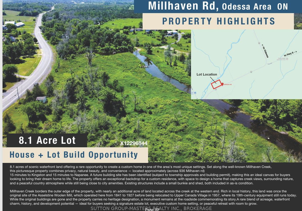 00-millhaven-road-loyalist-ontario-x13111450