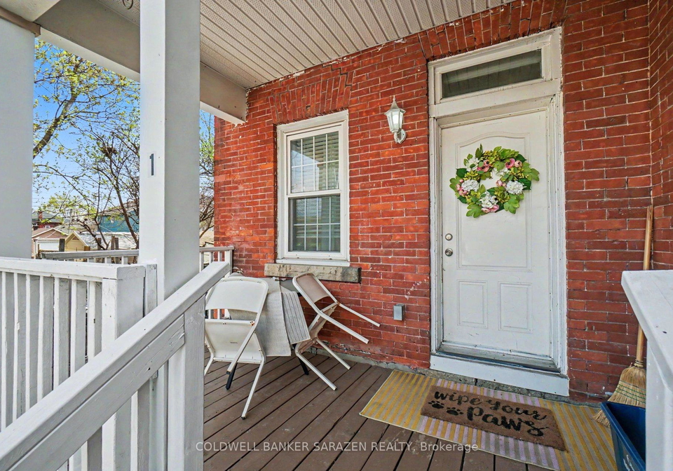 1308-shillington-avenue-ottawa-ontario-x13111490
