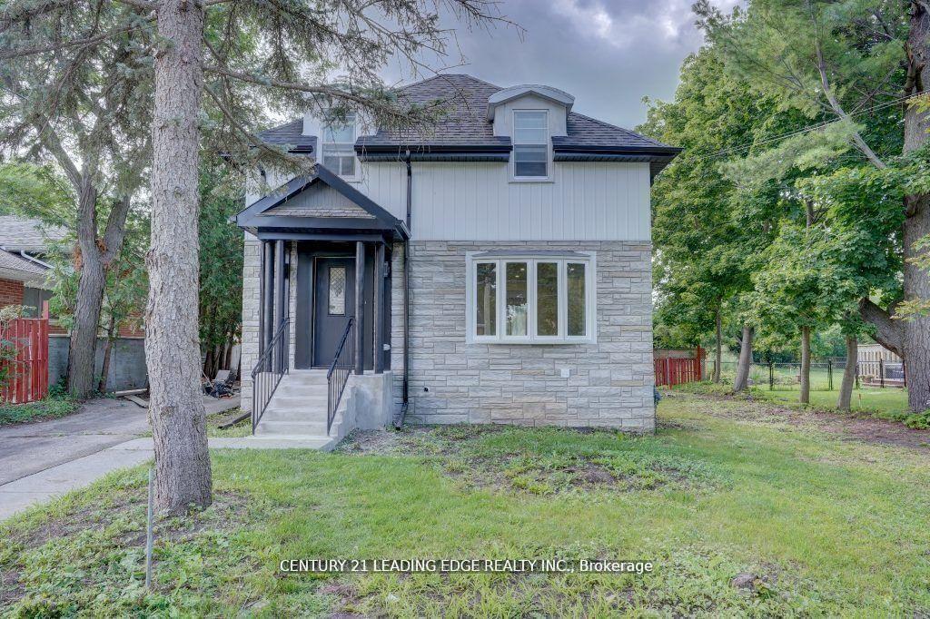 18-ritchie-avenue-belleville-ontario-x13111496
