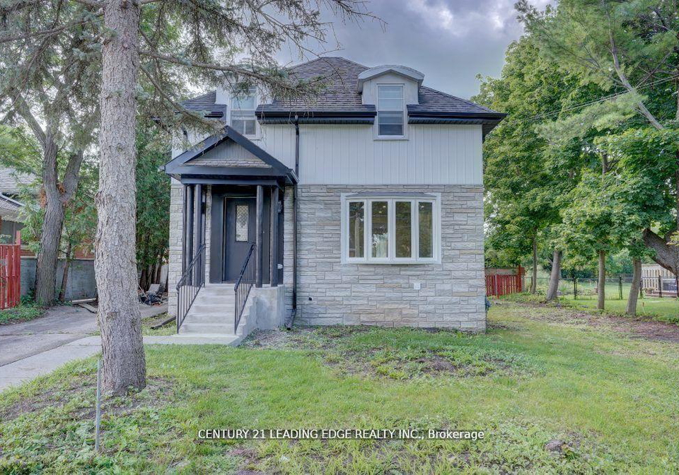 18-ritchie-avenue-belleville-ontario-x13111496
