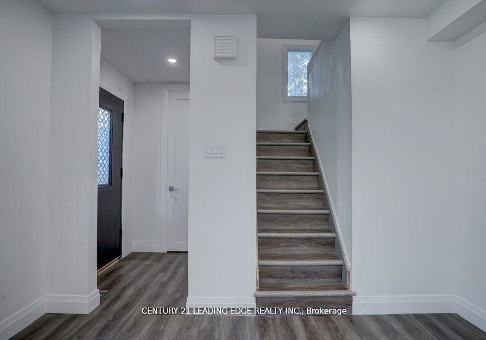18-ritchie-avenue-belleville-ontario-x13111496