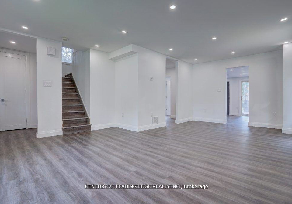 18-ritchie-avenue-belleville-ontario-x13111496