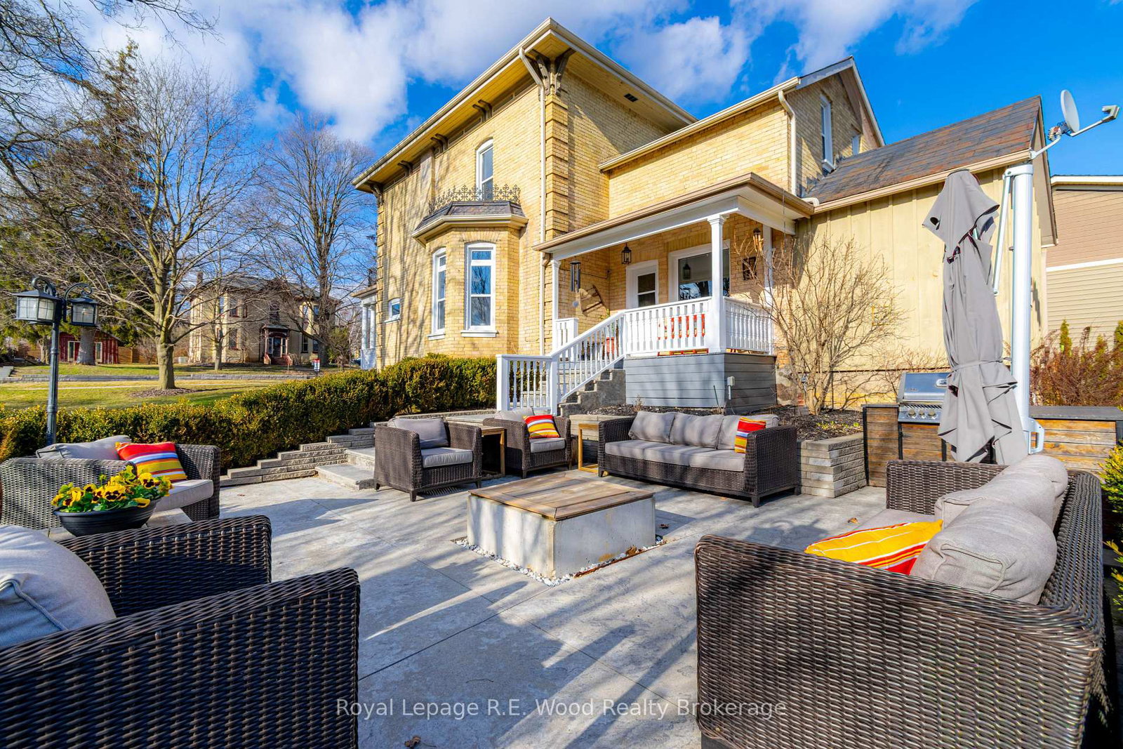 18-main-street-e-norwich-ontario-x13111502
