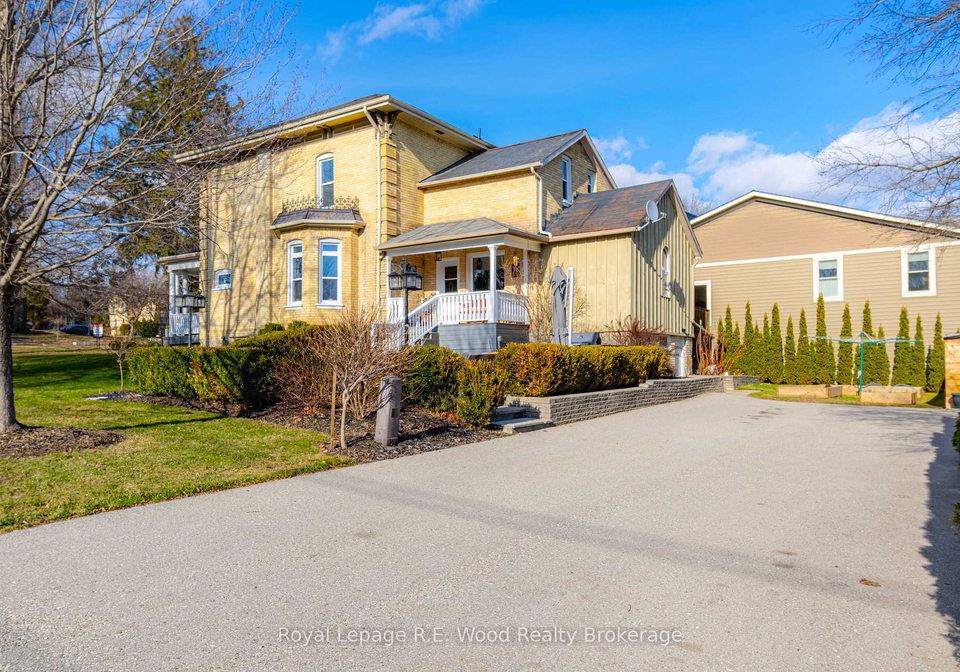 18-main-street-e-norwich-ontario-x13111502