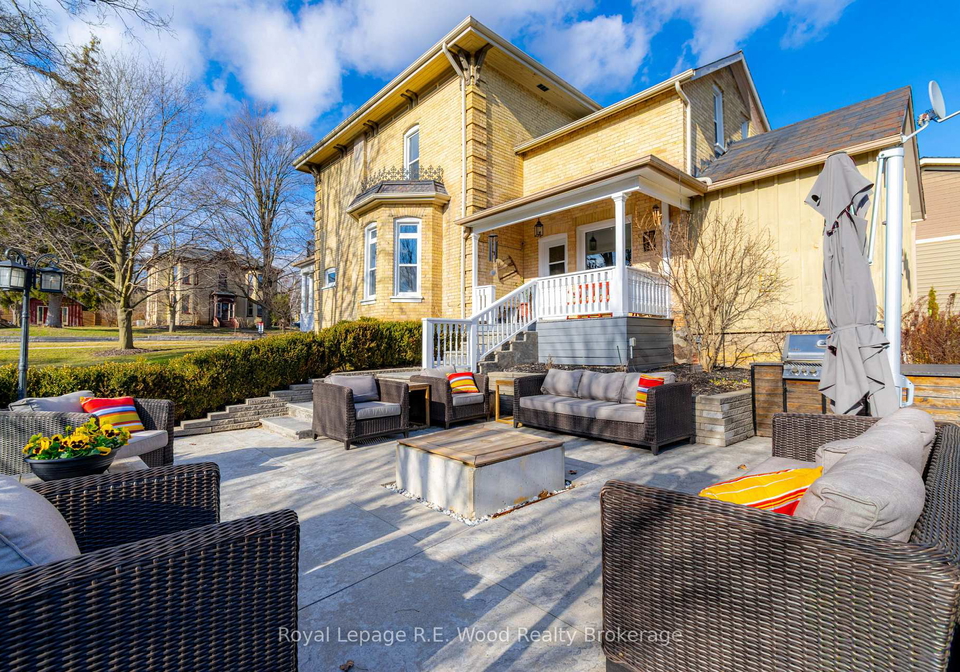 18-main-street-e-norwich-ontario-x13111502