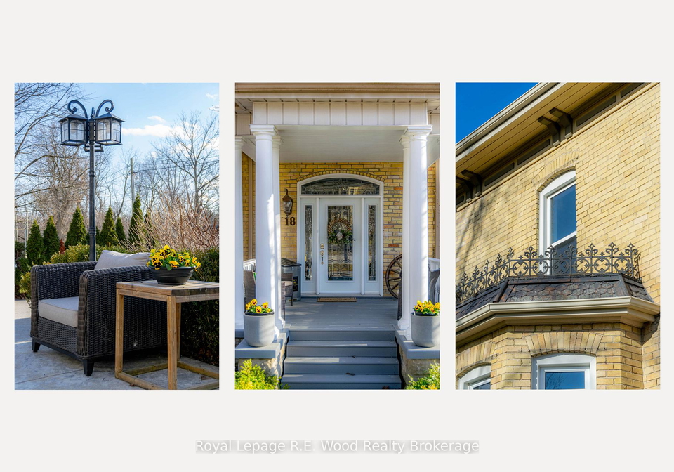 18-main-street-e-norwich-ontario-x13111502