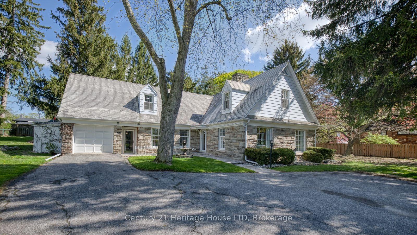 86-parkway-welland-ontario-x13111504