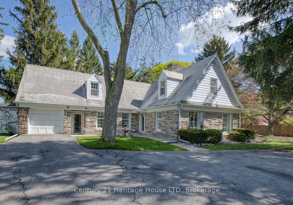 86-parkway-welland-ontario-x13111504