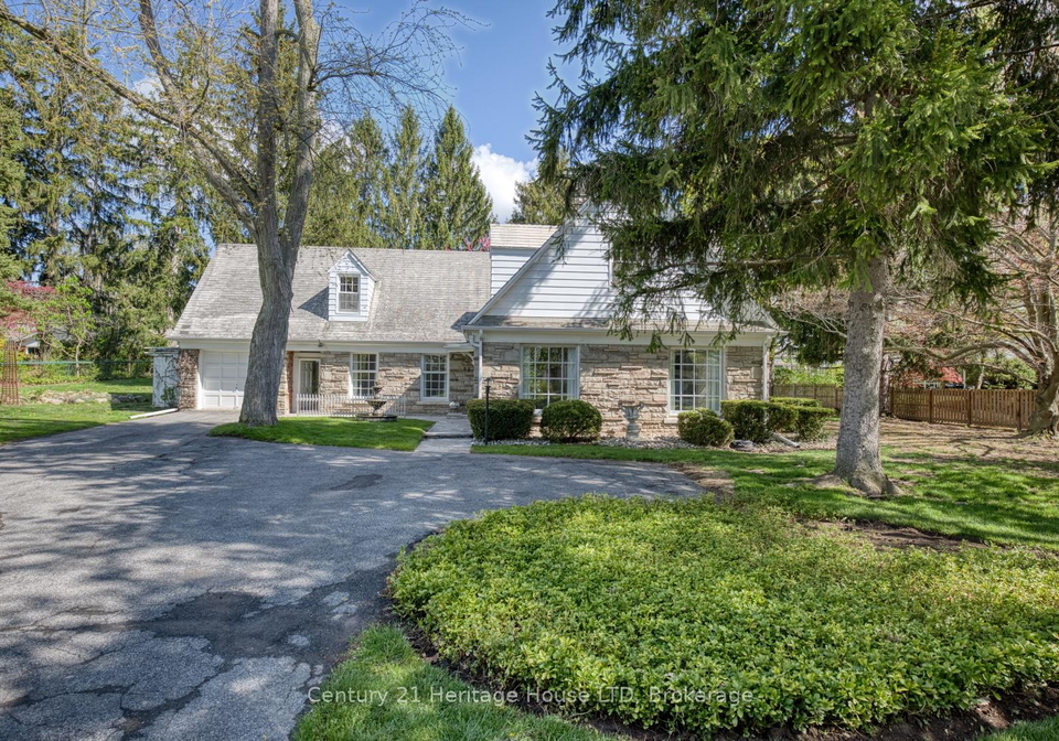 86-parkway-welland-ontario-x13111504