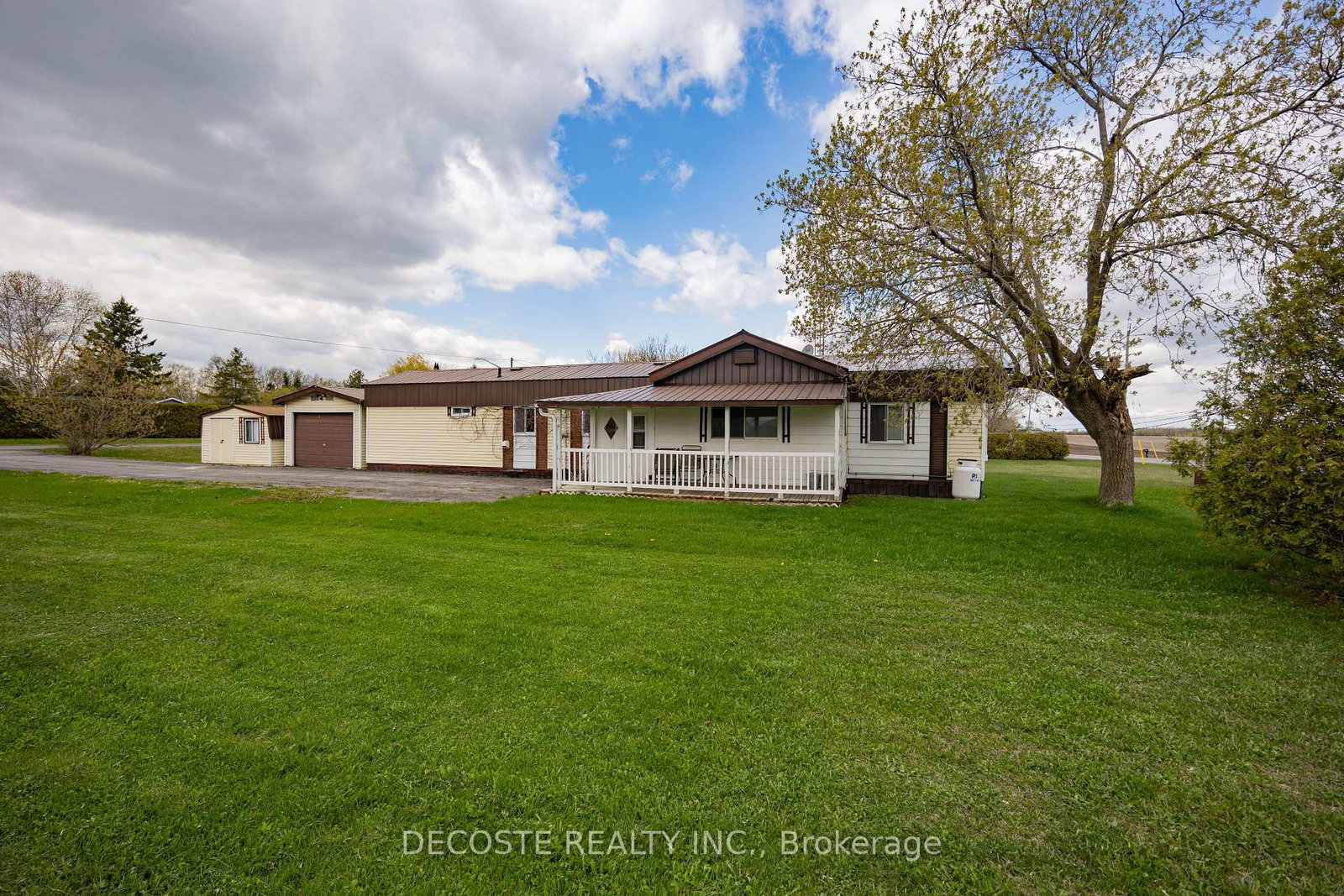 3813-jo-ann-street-north-glengarry-ontario-x13111522
