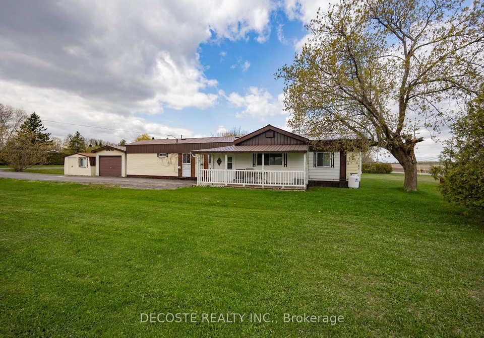 3813-jo-ann-street-north-glengarry-ontario-x13111522