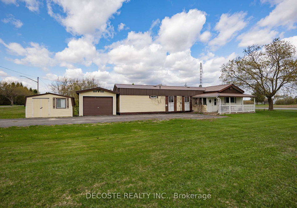 3813-jo-ann-street-north-glengarry-ontario-x13111522