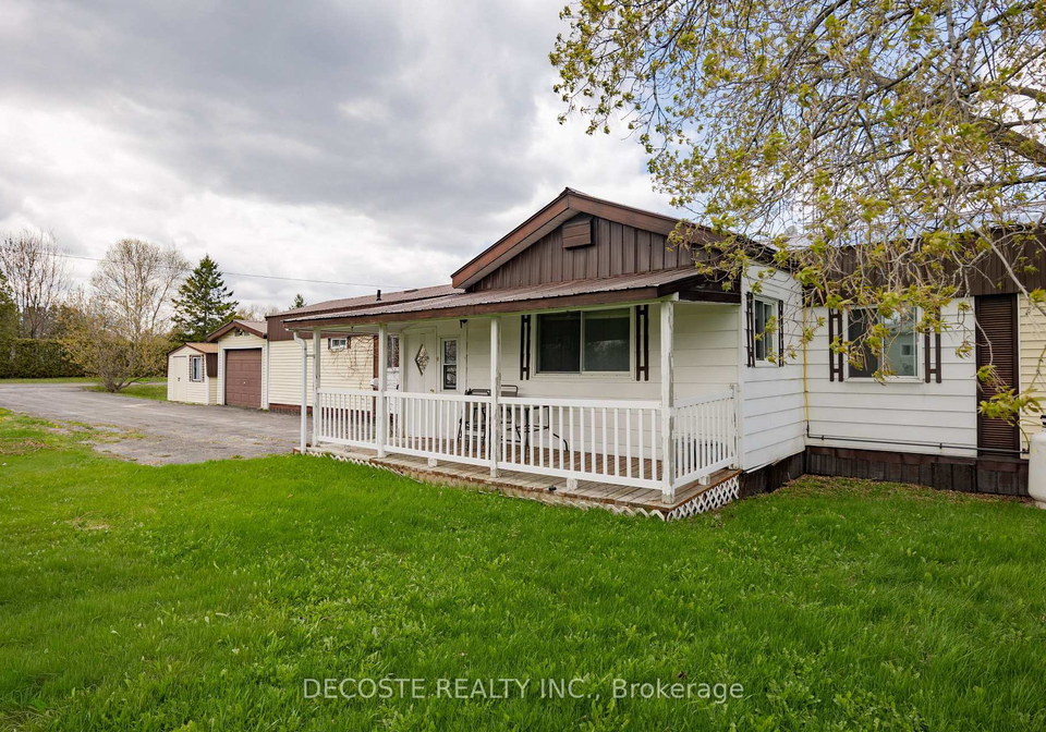 3813-jo-ann-street-north-glengarry-ontario-x13111522