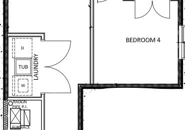 lot-99-beer-crescent-strathroy-caradoc-ontario-x13111524