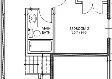 lot-99-beer-crescent-strathroy-caradoc-ontario-x13111524