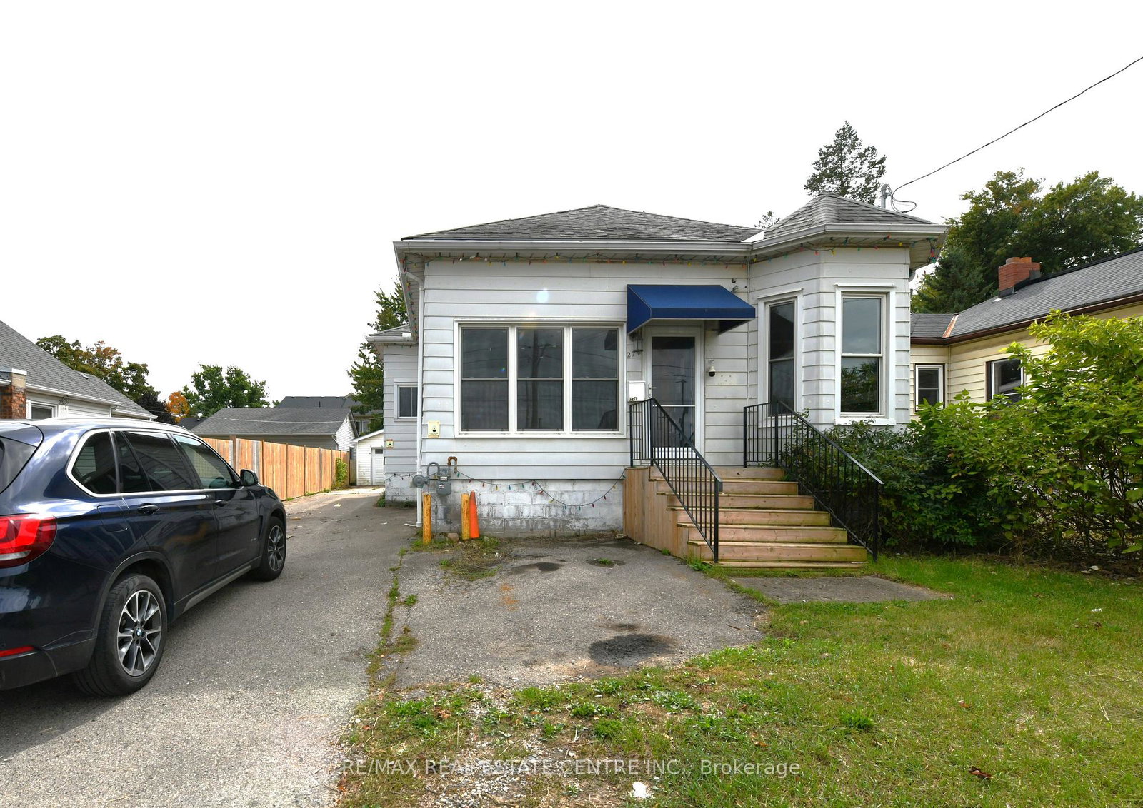 274-wellington-street-st-thomas-ontario-x13111534