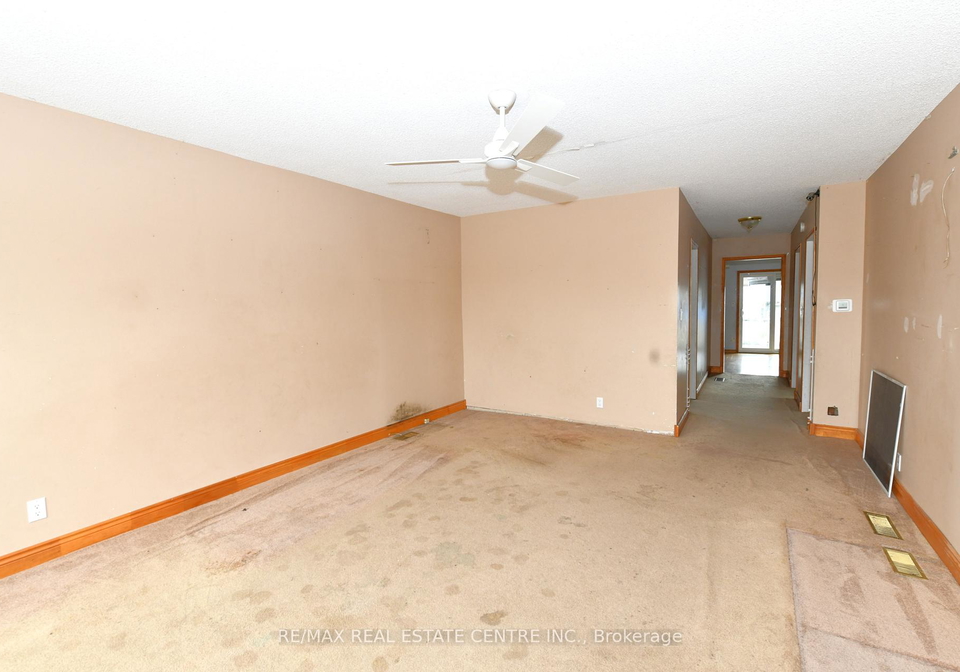 274-wellington-street-st-thomas-ontario-x13111534
