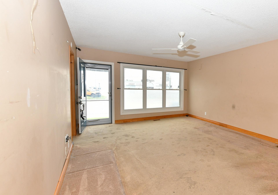 274-wellington-street-st-thomas-ontario-x13111534