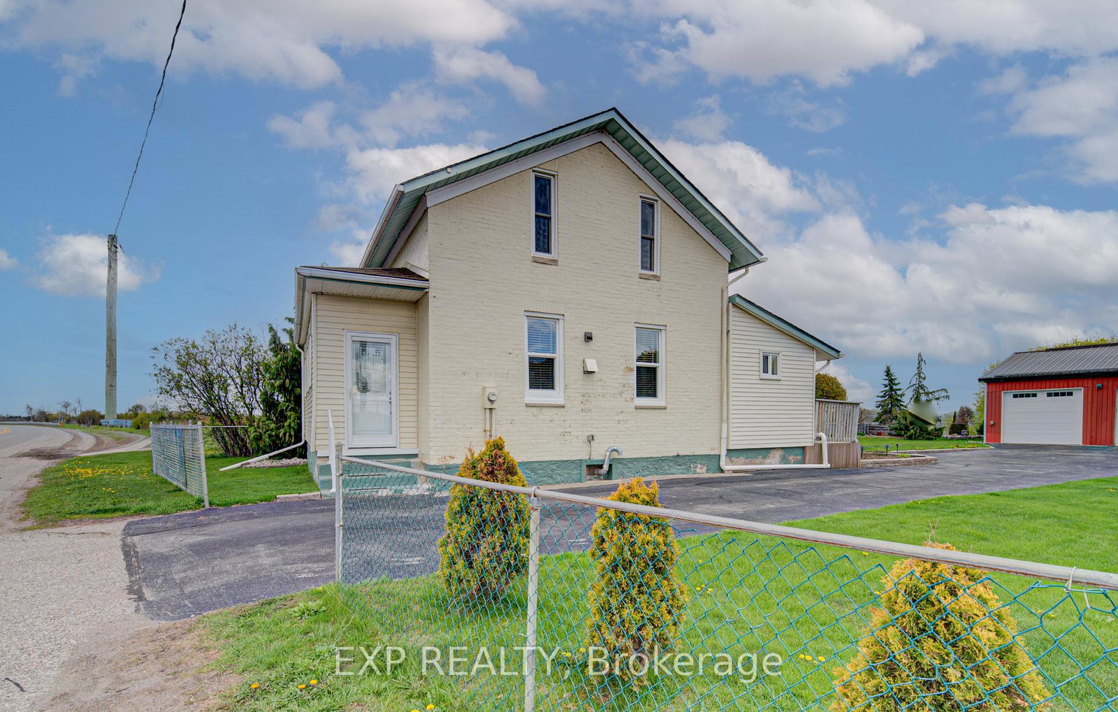 5014-fountain-street-n-woolwich-ontario-x13111536