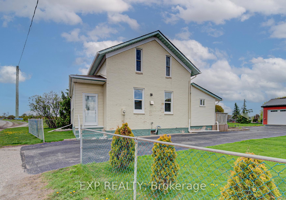 5014-fountain-street-n-woolwich-ontario-x13111536