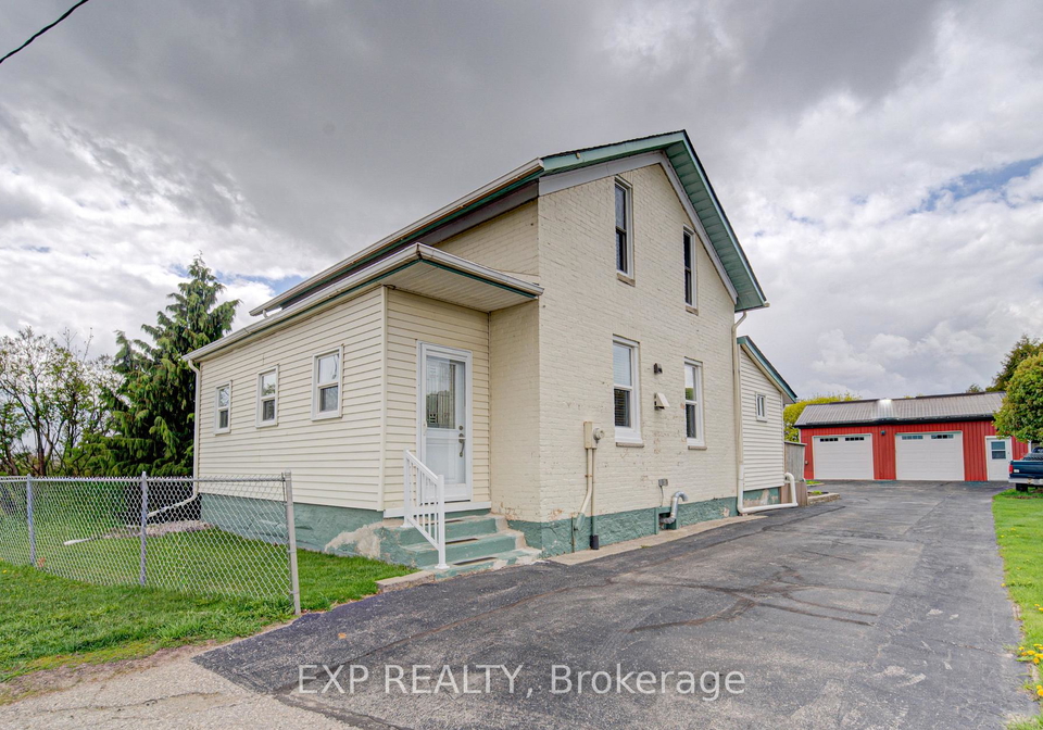 5014-fountain-street-n-woolwich-ontario-x13111536