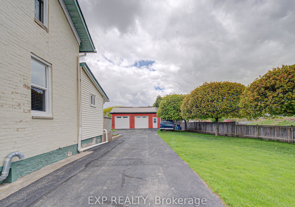 5014-fountain-street-n-woolwich-ontario-x13111536
