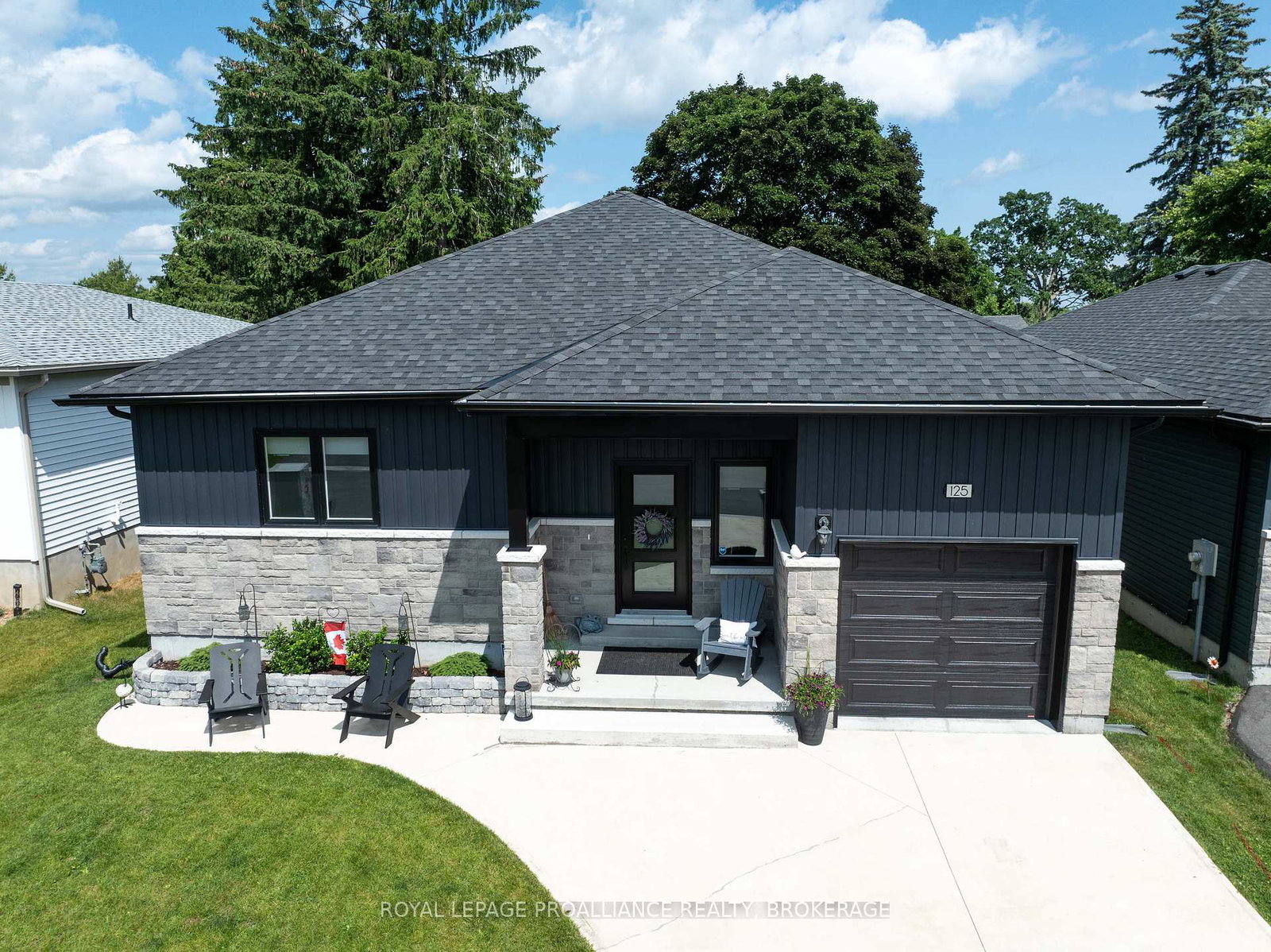 125-maplecroft-court-gananoque-ontario-x13111540