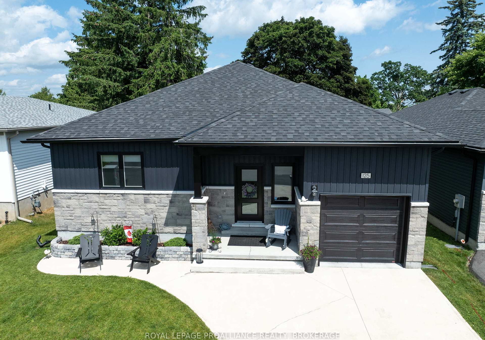 125-maplecroft-court-gananoque-ontario-x13111540