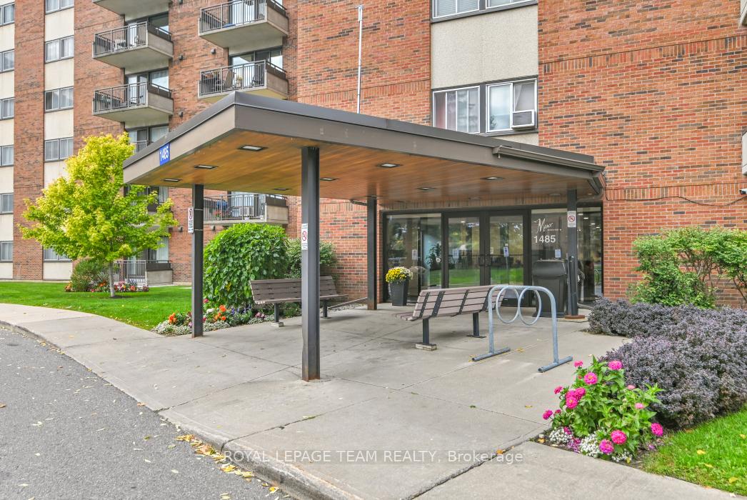 1485-baseline-road-n-ottawa-ontario-x13111542