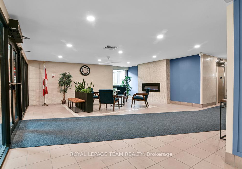 1485-baseline-road-n-ottawa-ontario-x13111542