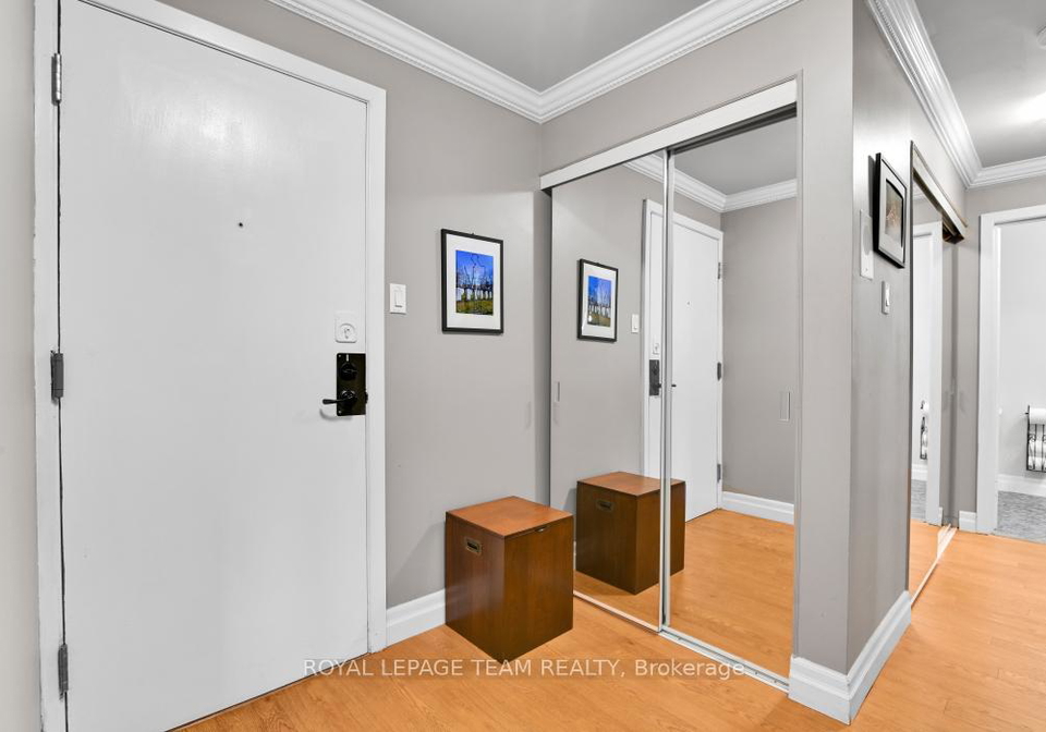 1485-baseline-road-n-ottawa-ontario-x13111542