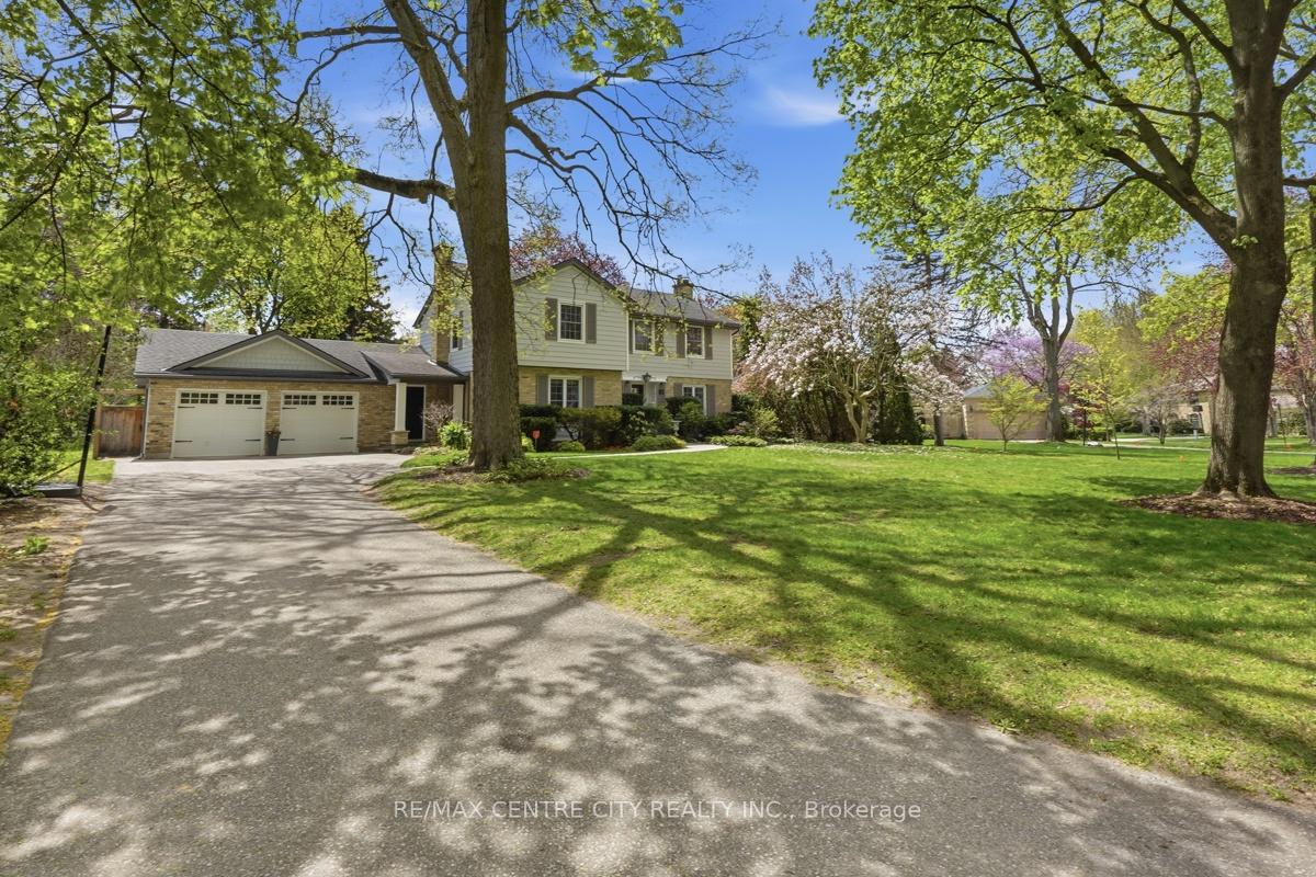 85-regent-street-london-east-ontario-x13111574