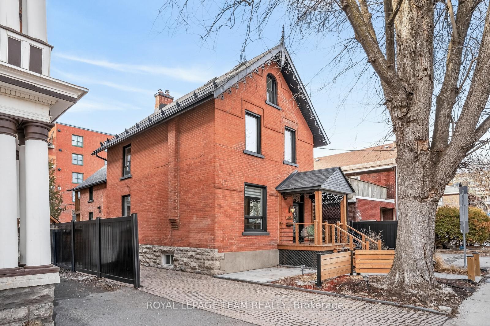 349-frank-street-ottawa-ontario-x13111582