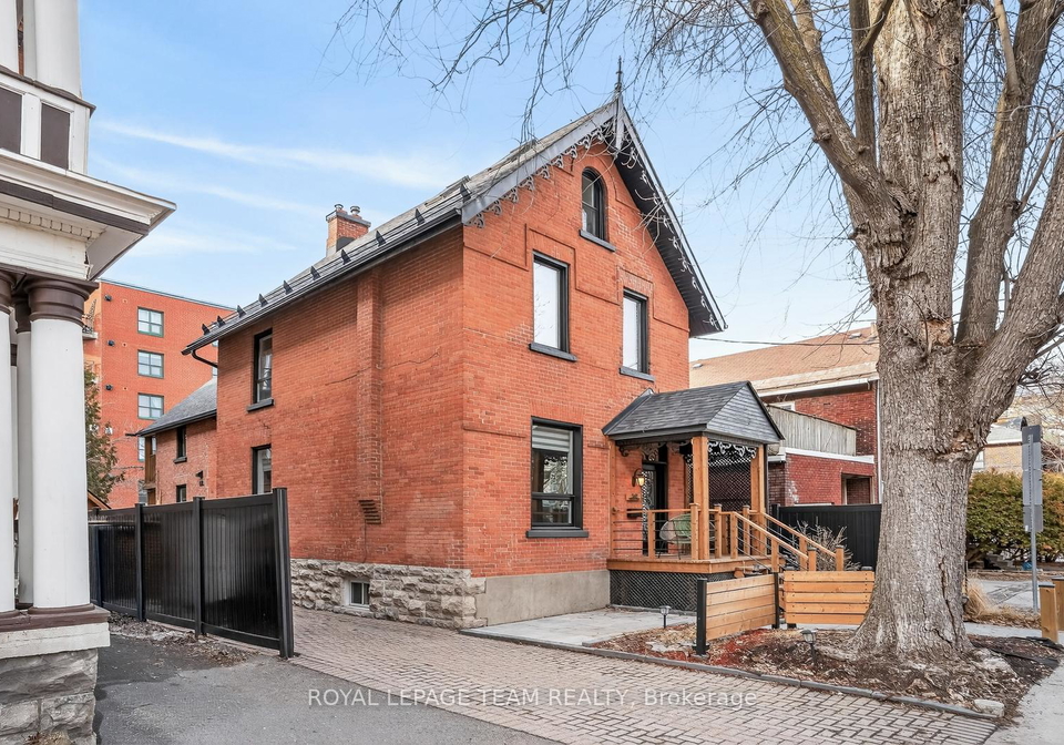 349-frank-street-ottawa-ontario-x13111582
