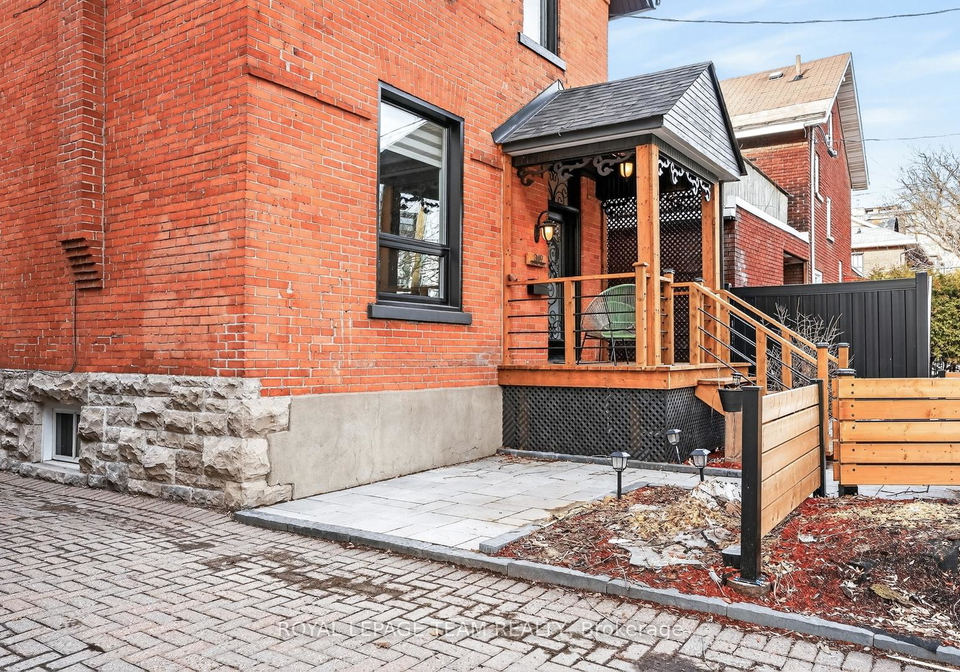 349-frank-street-ottawa-ontario-x13111582