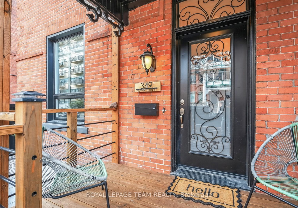 349-frank-street-ottawa-ontario-x13111582