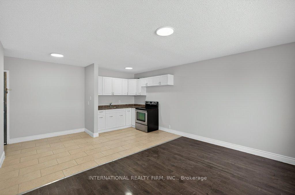 295-melvin-avenue-hamilton-ontario-x13111600