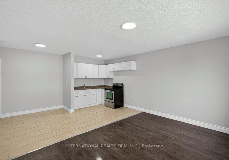 295-melvin-avenue-hamilton-ontario-x13111600