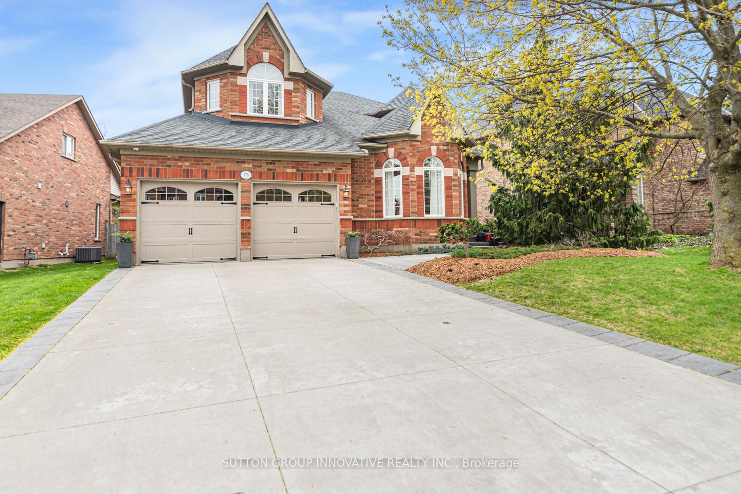 178-valmont-court-hamilton-ontario-x13111606