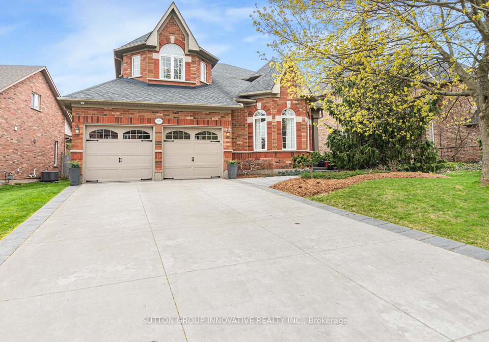 178-valmont-court-hamilton-ontario-x13111606