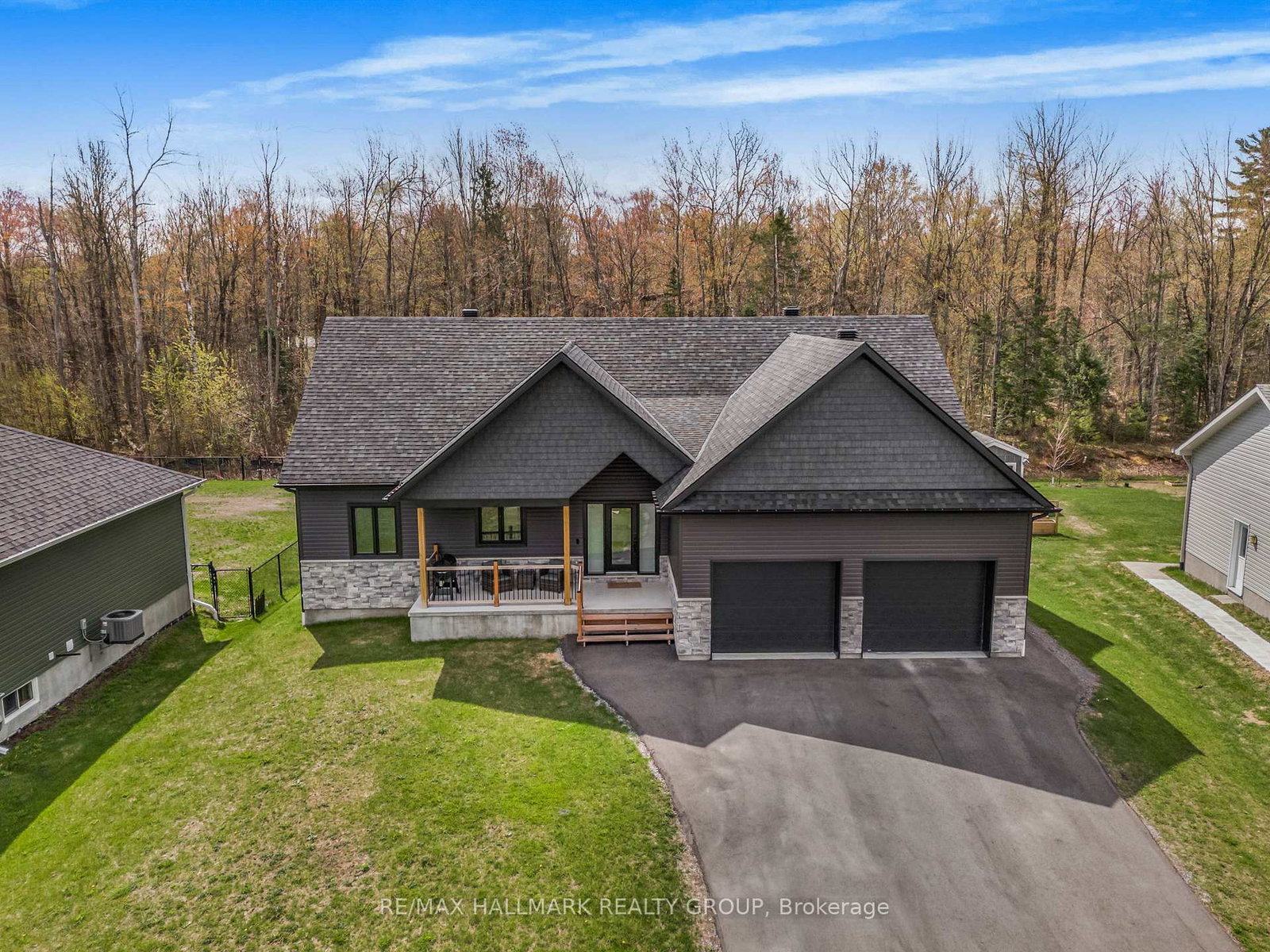 254-roxanne-street-clarence-rockland-ontario-x13111610
