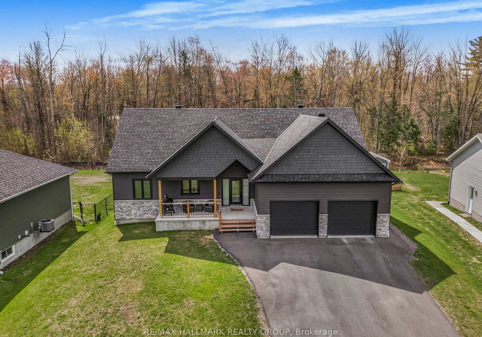 254-roxanne-street-clarence-rockland-ontario-x13111610
