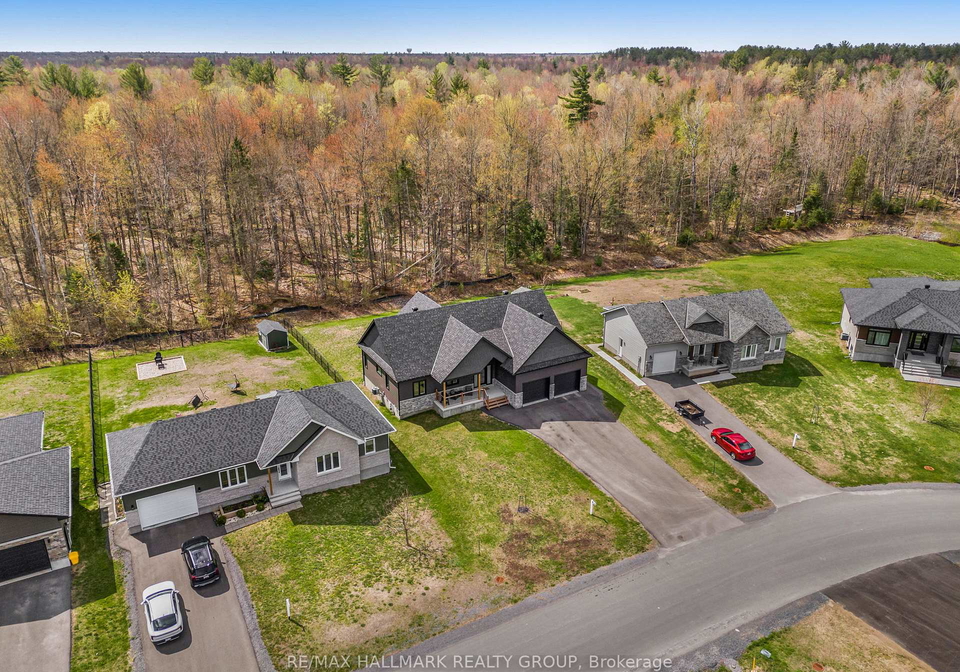 254-roxanne-street-clarence-rockland-ontario-x13111610