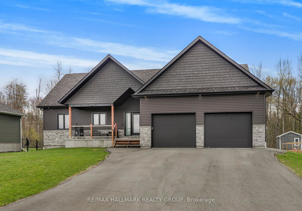 254-roxanne-street-clarence-rockland-ontario-x13111610