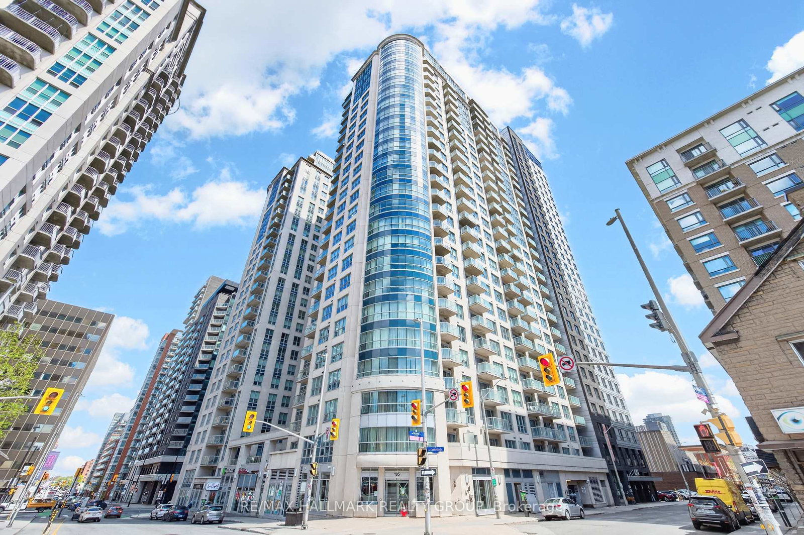 195-besserer-street-ottawa-ontario-x13111616