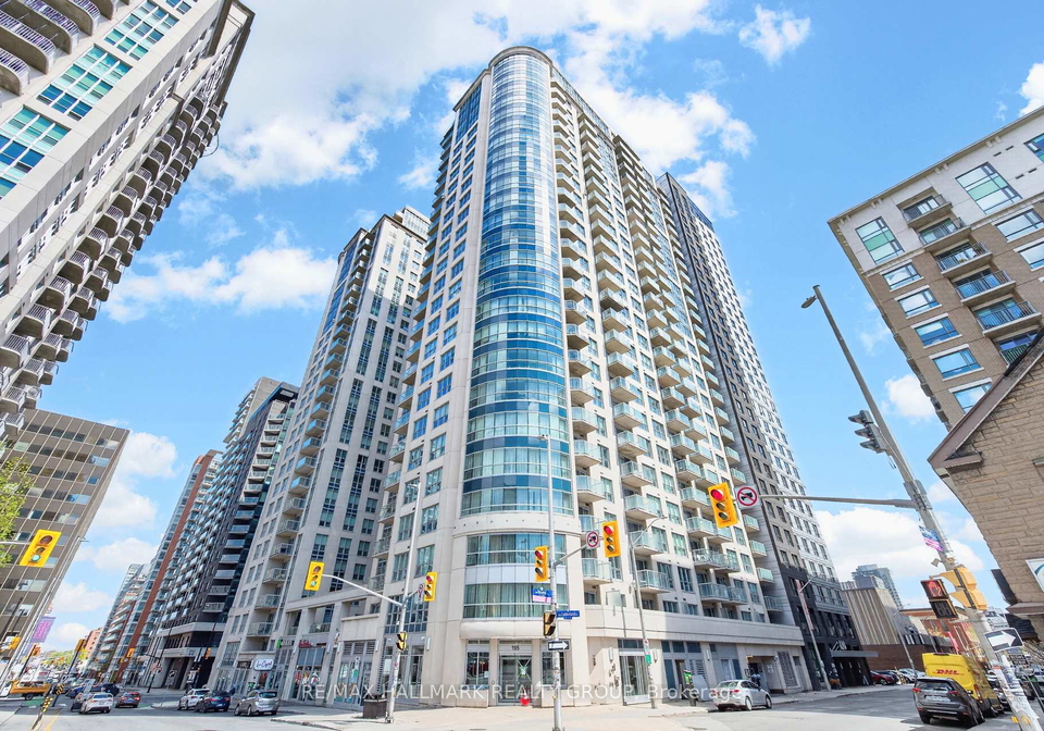 195-besserer-street-ottawa-ontario-x13111616