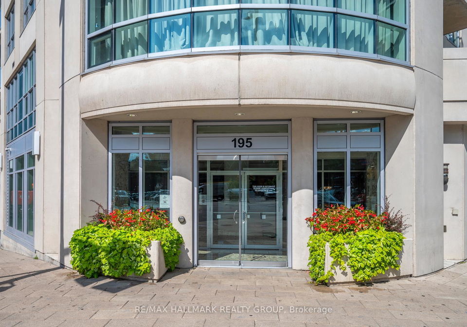 195-besserer-street-ottawa-ontario-x13111616