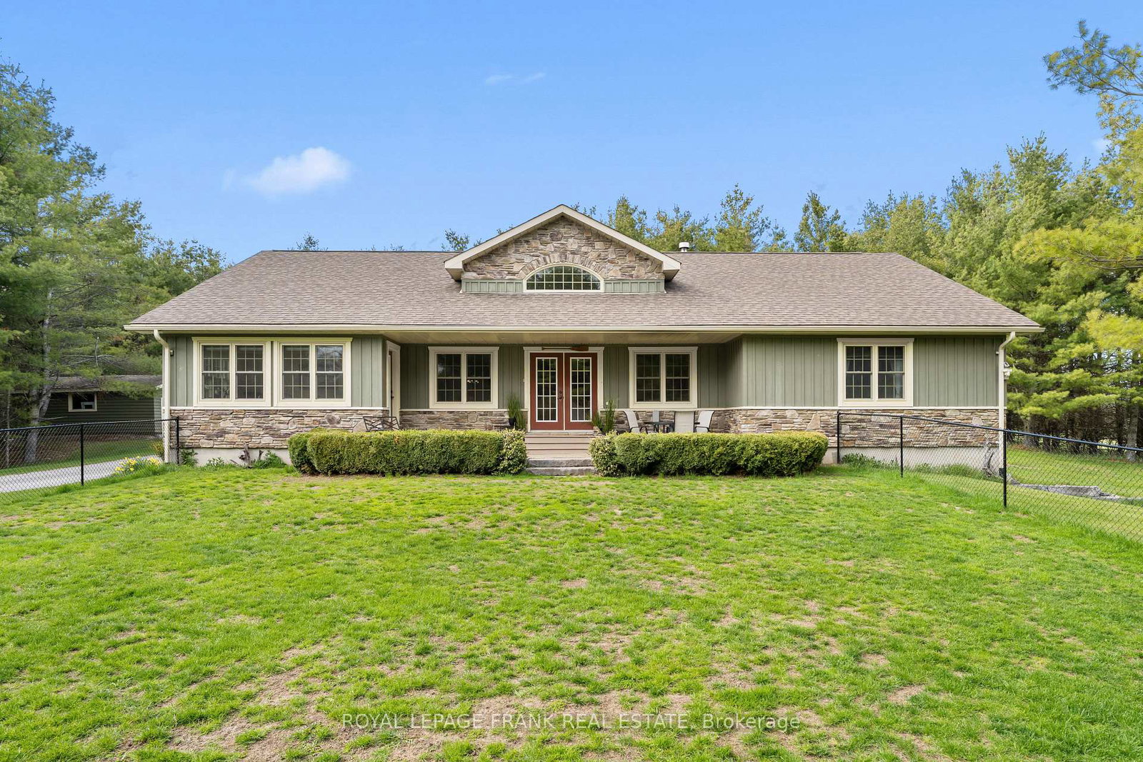 382-lakehurst-circle-road-trent-lakes-ontario-x13111624