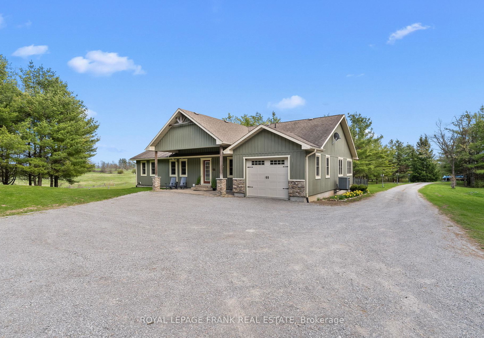 382-lakehurst-circle-road-trent-lakes-ontario-x13111624